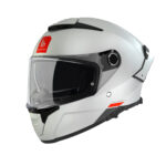 MT Helmets 2023: la marca española presenta sus cascos en el EICMA 2022 15 MT Thunder 4 SV