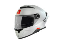 mt helmets thunder 4 sv (12)