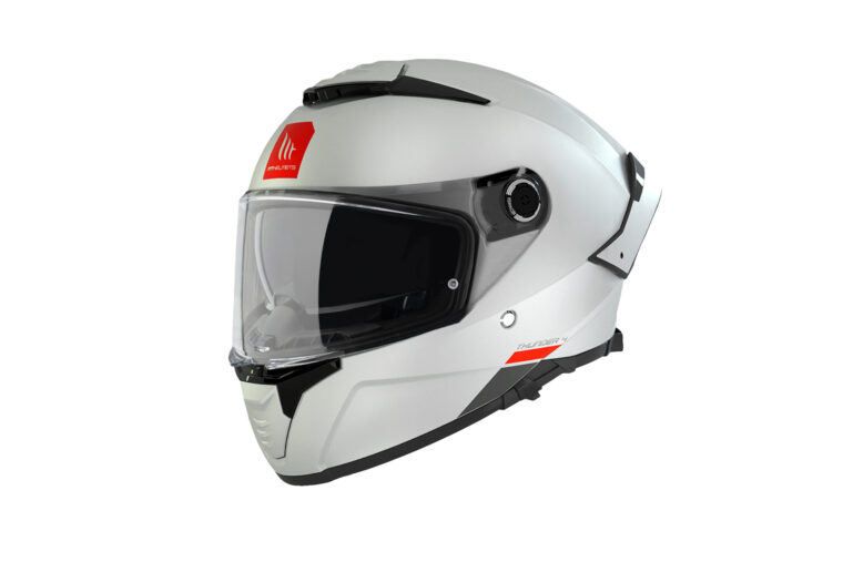mt helmets thunder 4 sv (12)