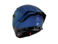 mt helmets thunder 4 sv (13)