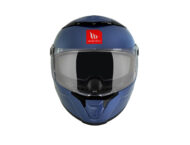 mt helmets thunder 4 sv (14)