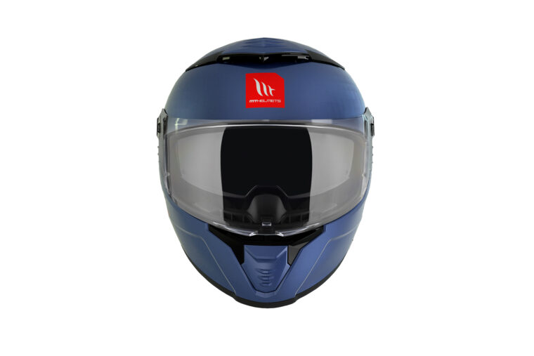 mt-helmets-thunder-4-sv (14)