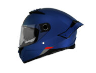 mt helmets thunder 4 sv (15)