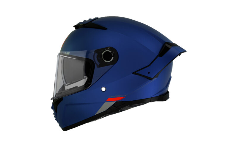 mt-helmets-thunder-4-sv (15)