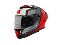 mt helmets thunder 4 sv (16)
