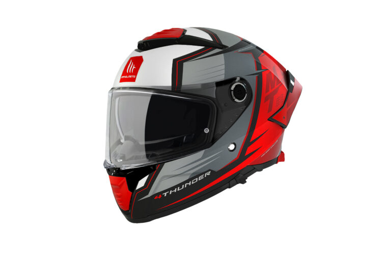 mt helmets thunder 4 sv (16)