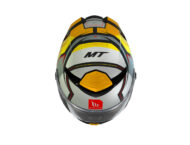 mt helmets thunder 4 sv (17)