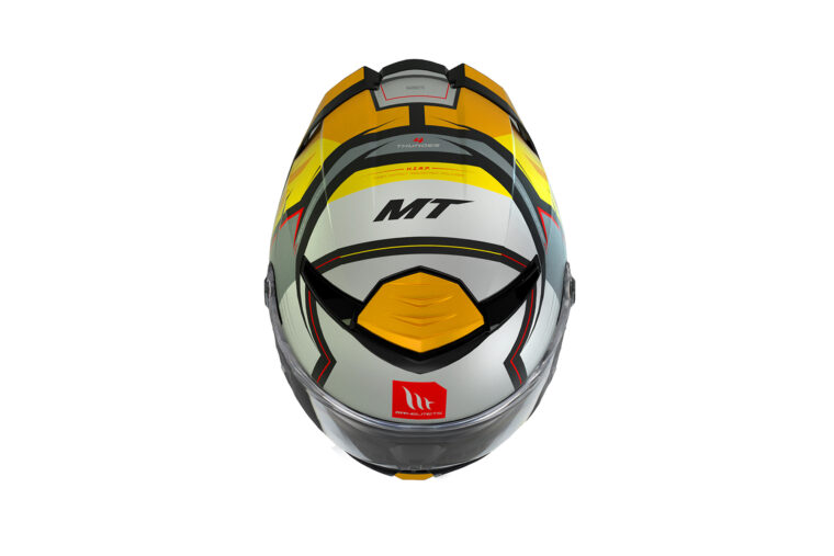 mt-helmets-thunder-4-sv (17)