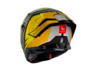 mt helmets thunder 4 sv (18)