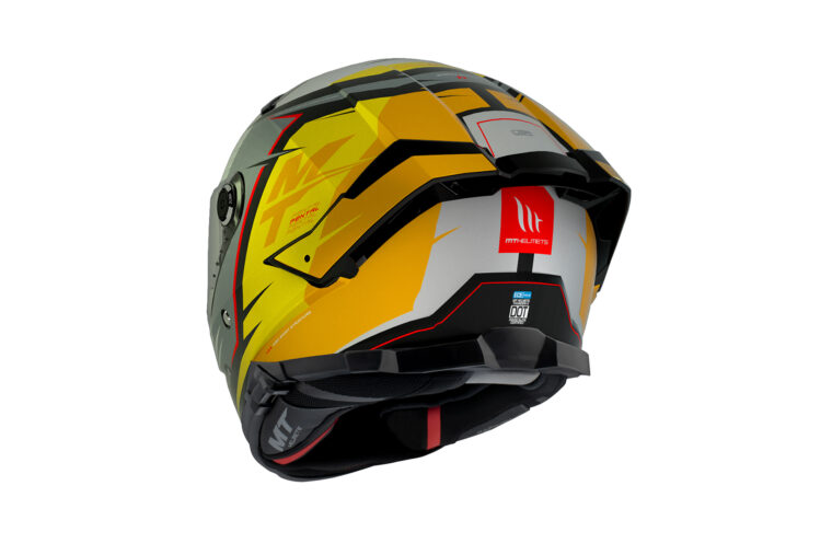 mt-helmets-thunder-4-sv (18)