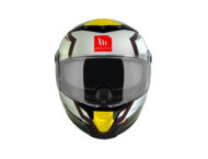 mt helmets thunder 4 sv (19)