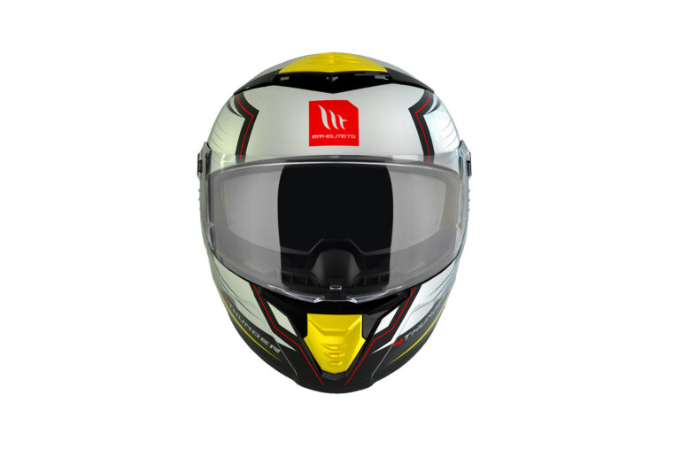 mt-helmets-thunder-4-sv (19)