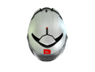 mt helmets thunder 4 sv (2)