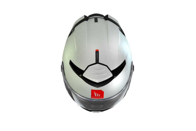 mt-helmets-thunder-4-sv (2)