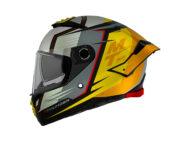 mt helmets thunder 4 sv (20)