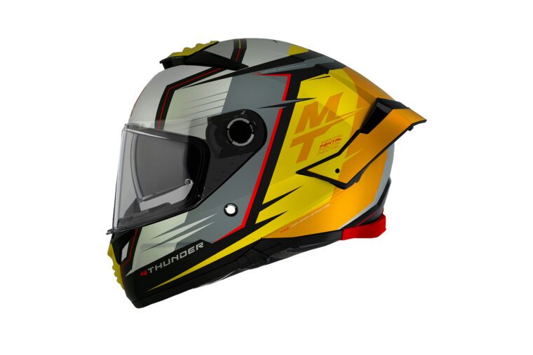 mt-helmets-thunder-4-sv (20)