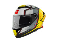mt helmets thunder 4 sv (21)