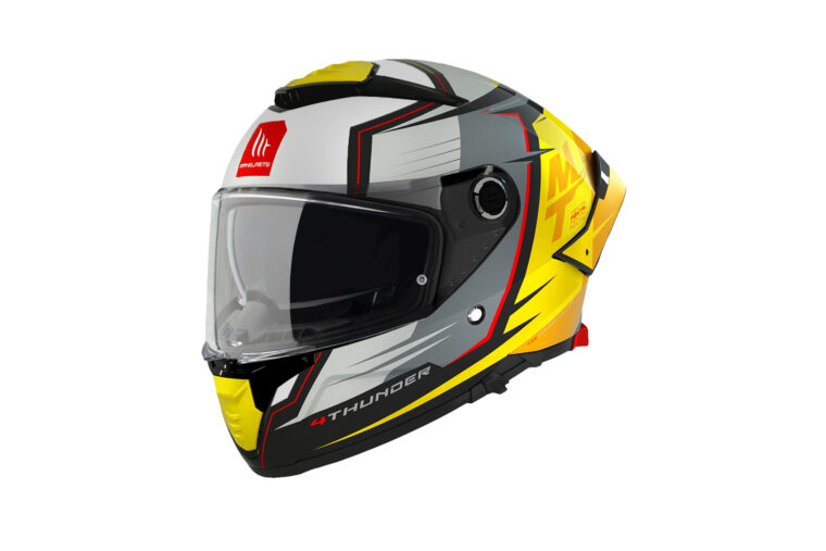 mt-helmets-thunder-4-sv (21)