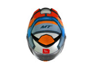 mt helmets thunder 4 sv (22)
