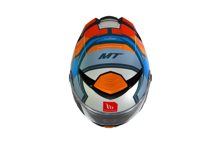 mt-helmets-thunder-4-sv (22)