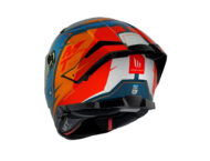 mt helmets thunder 4 sv (23)