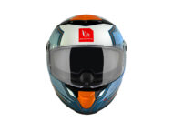 mt helmets thunder 4 sv (24)