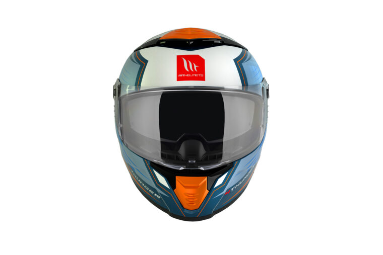 mt-helmets-thunder-4-sv (24)