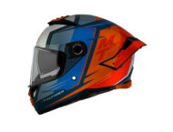 mt helmets thunder 4 sv (25)