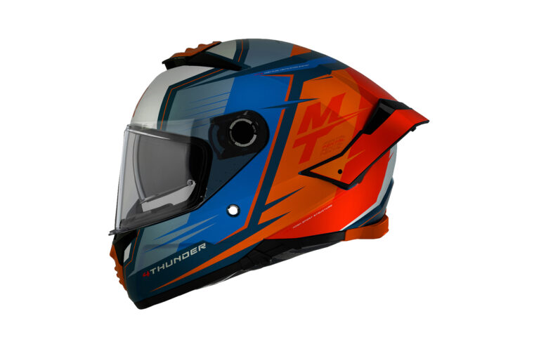 mt-helmets-thunder-4-sv (25)