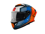 mt helmets thunder 4 sv (26)