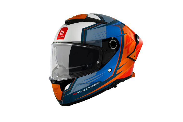 mt-helmets-thunder-4-sv (26)