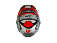 mt helmets thunder 4 sv (27)
