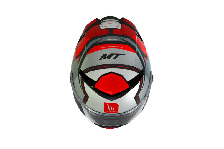 mt-helmets-thunder-4-sv (27)