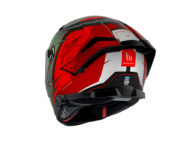 mt helmets thunder 4 sv (28)