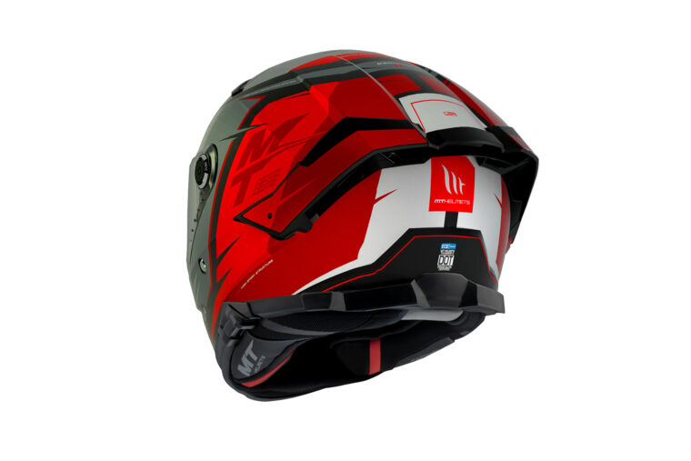 mt-helmets-thunder-4-sv (28)