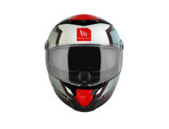 mt helmets thunder 4 sv (29)