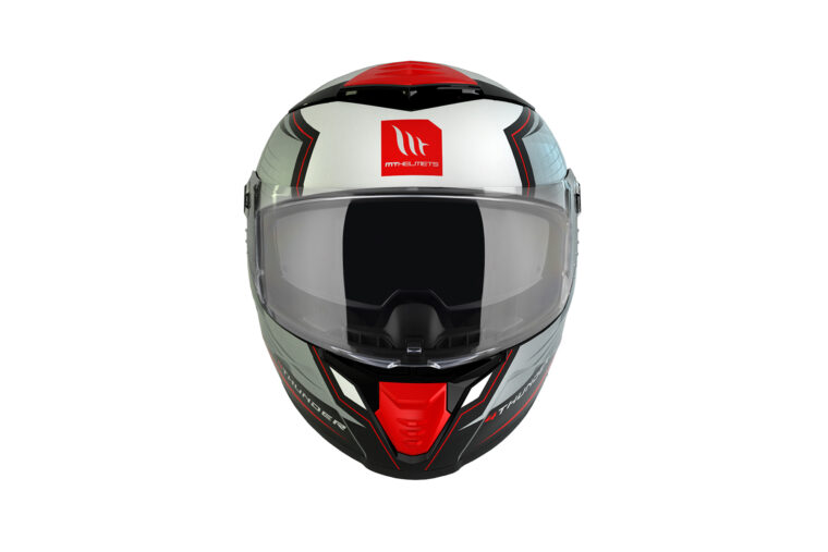 mt-helmets-thunder-4-sv (29)