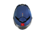 mt helmets thunder 4 sv (3)