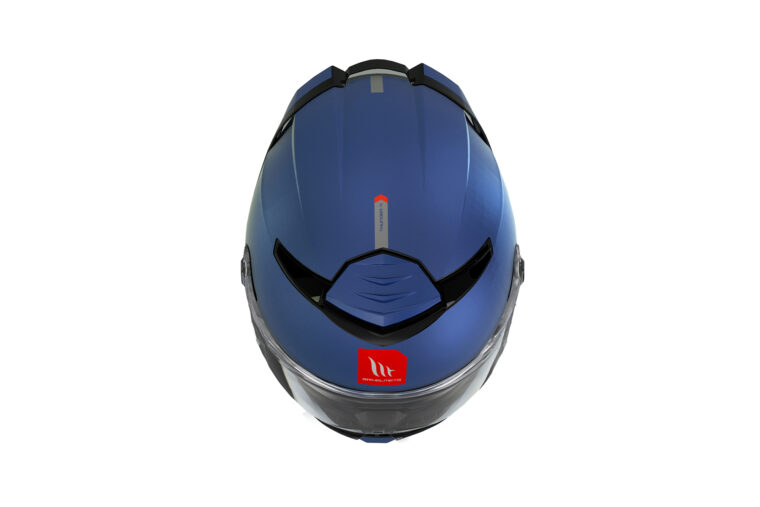 mt-helmets-thunder-4-sv (3)