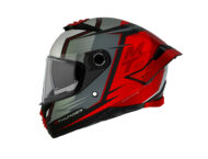 mt helmets thunder 4 sv (30)