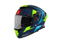 mt helmets thunder 4 sv (31)