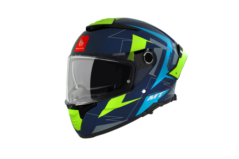 mt helmets thunder 4 sv (31)