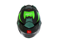 mt helmets thunder 4 sv (32)
