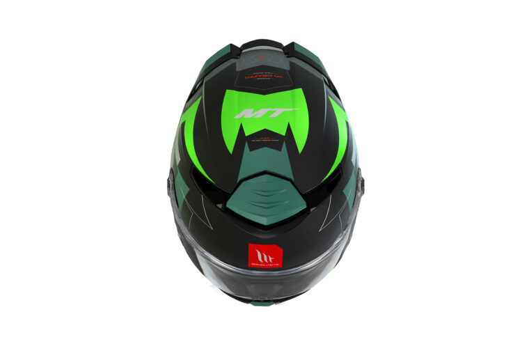 mt-helmets-thunder-4-sv (32)