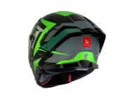 mt helmets thunder 4 sv (33)