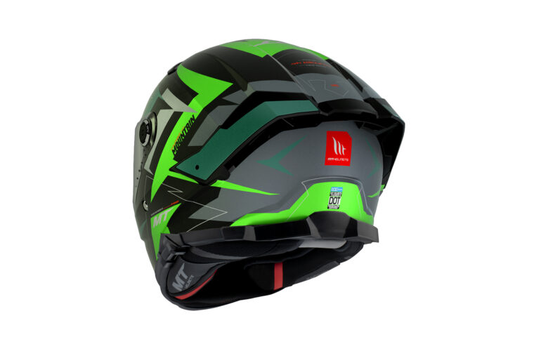 mt-helmets-thunder-4-sv (33)