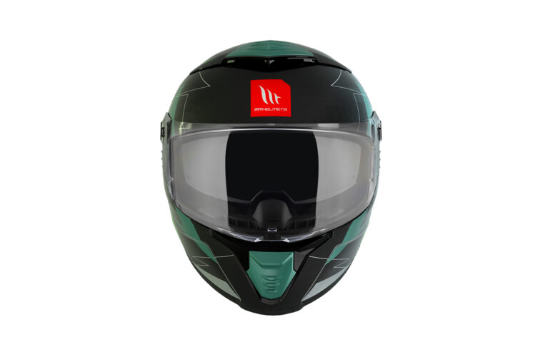 mt-helmets-thunder-4-sv (34)