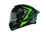 mt helmets thunder 4 sv (35)
