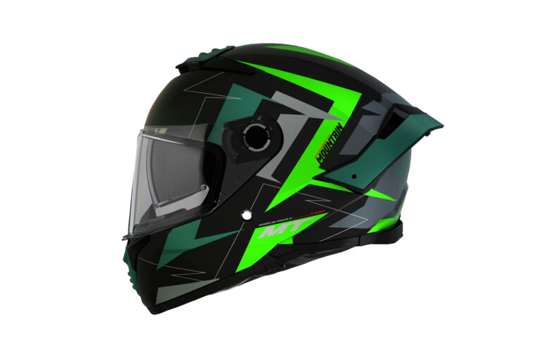 mt-helmets-thunder-4-sv (35)