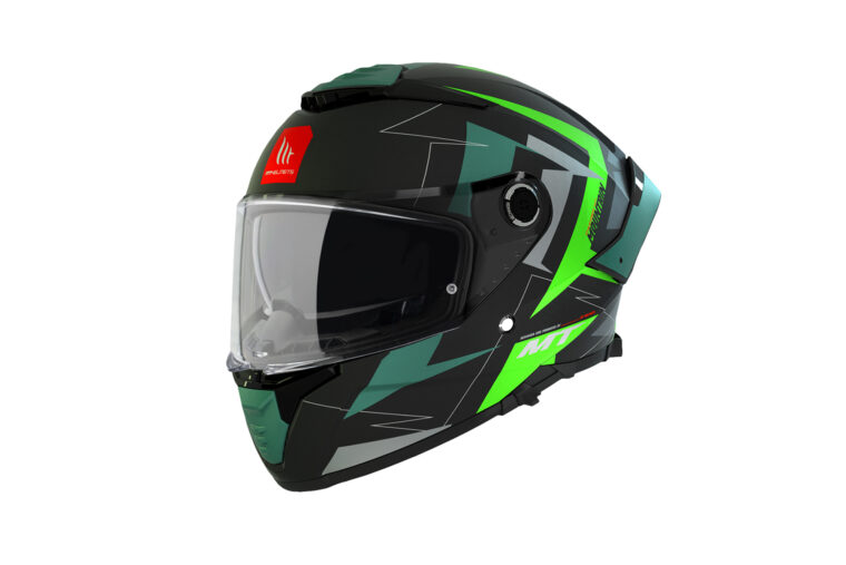 mt-helmets-thunder-4-sv (36)